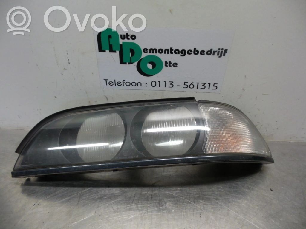 Headlight lense   14551100,14551100,15213900LI,14551100,15213900LI