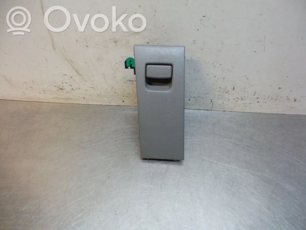 Glove box   3M71A06600AEW,3M71A06600AEW,3M71A06600AEW