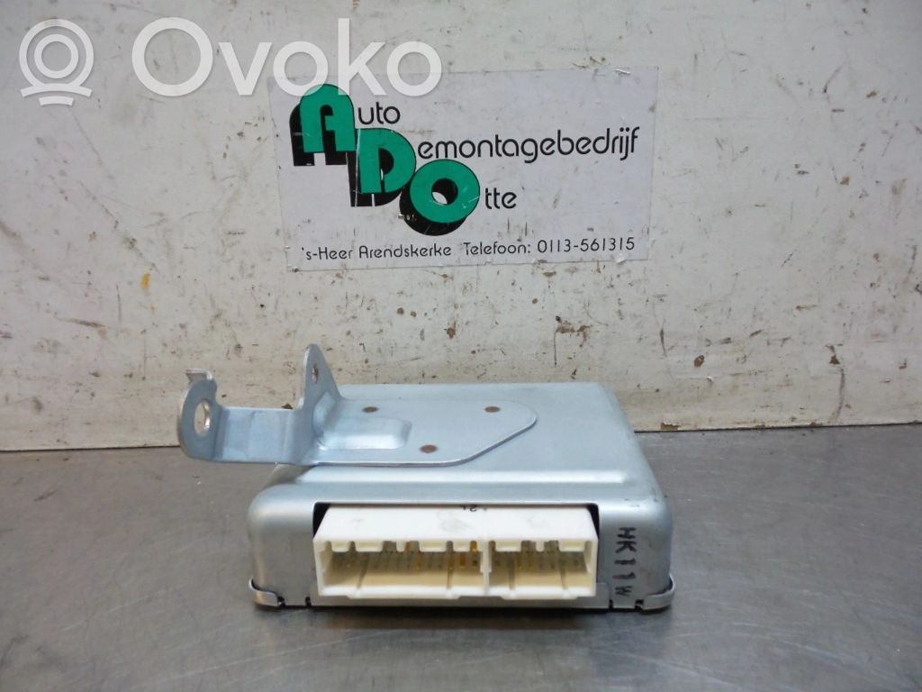 Toyota Corolla E110 Unitate/modul control ABS 