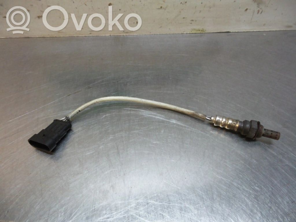Lambda-anturi   OZA532A10,OZA532A10,OZA532A10