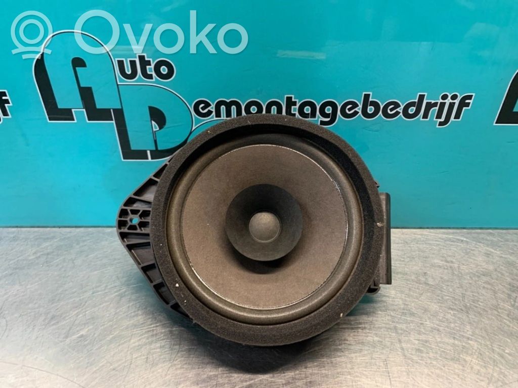 Opel Astra J Other interior part 