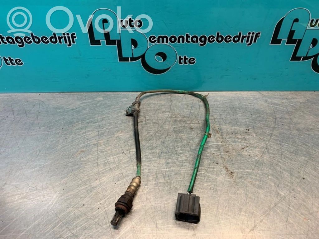 Mazda 5 Lambda probe sensor 