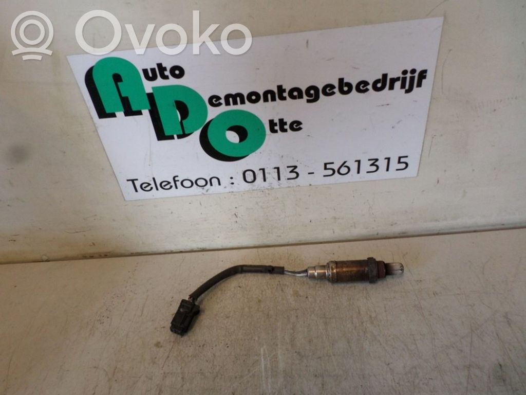 Sonda lambda   350930017,350930017,350930017
