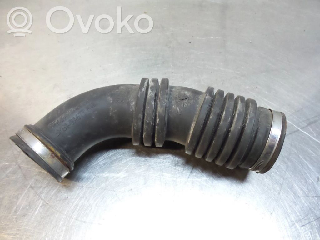 Ilmanoton letku   3M519A673KE,3M519A673KE,3M519A673KE