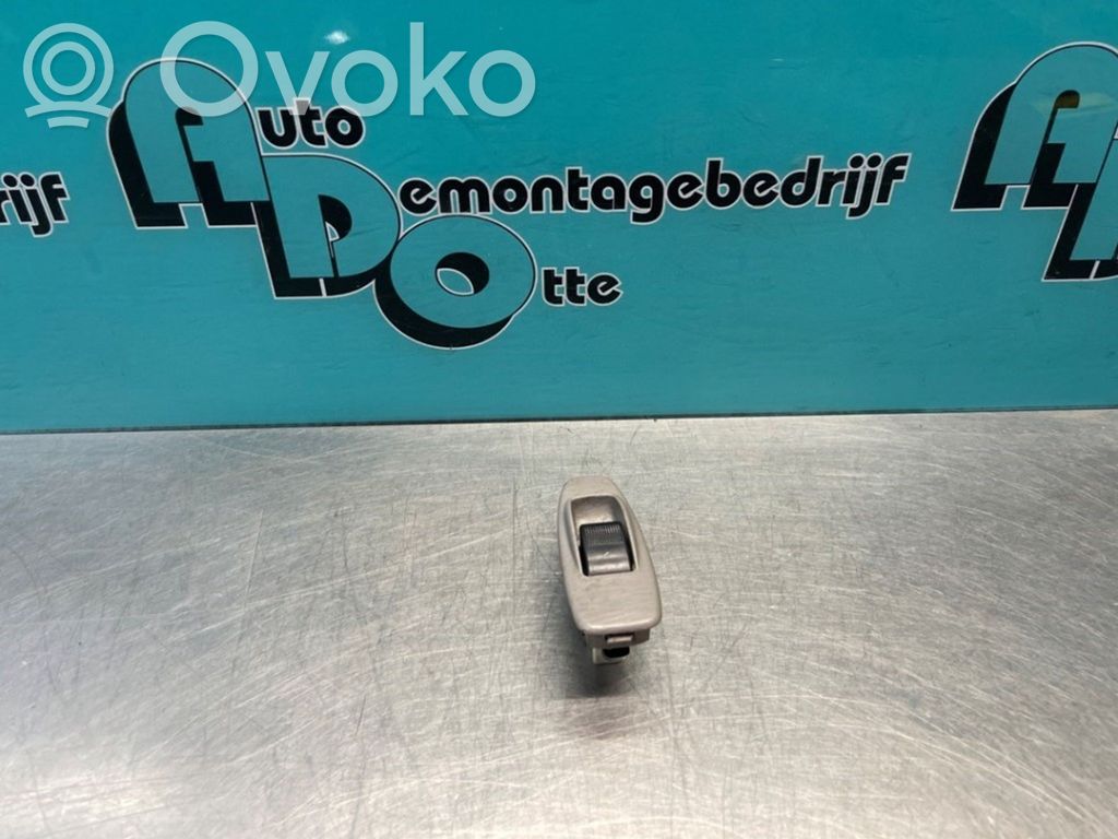 Mazda Premacy Przyciski szyb 