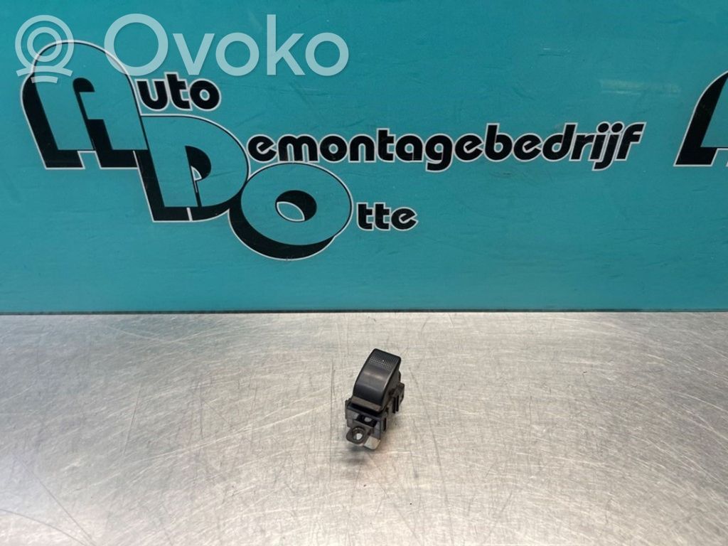 Mazda Premacy Electric window control switch 