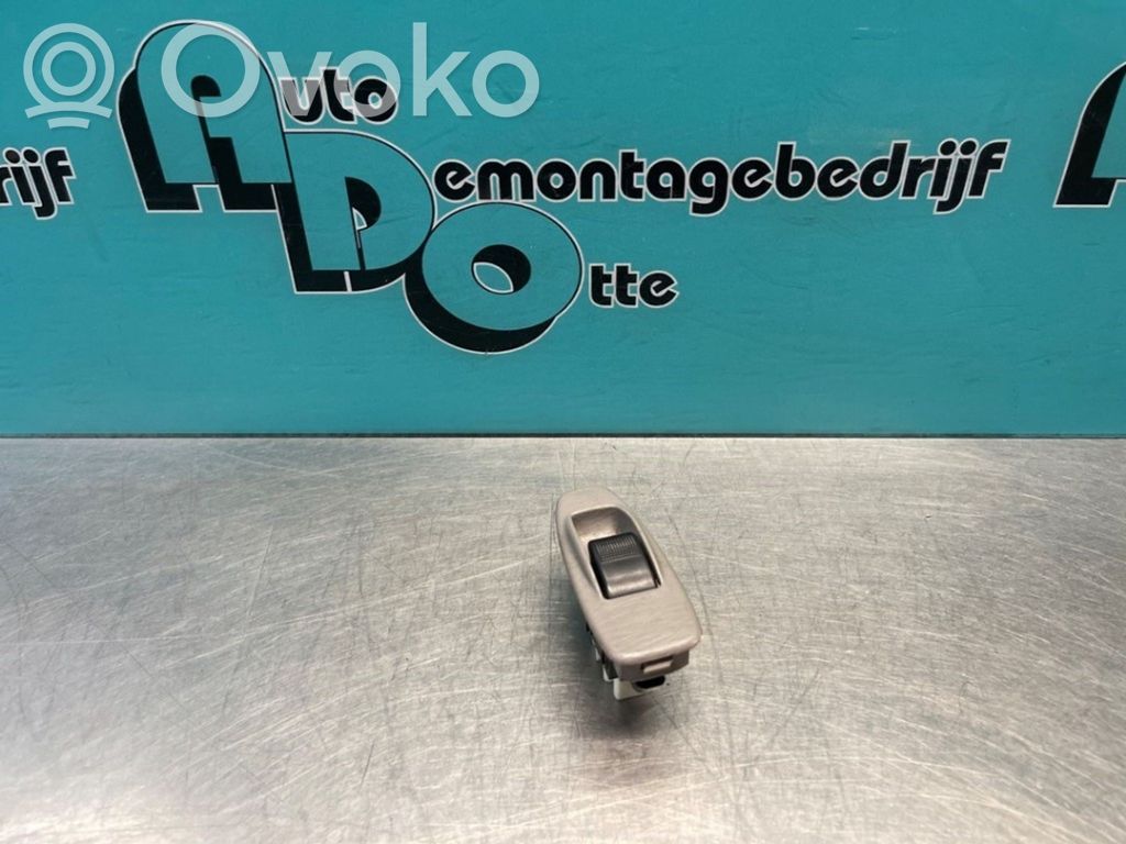 Mazda Premacy Przyciski szyb 