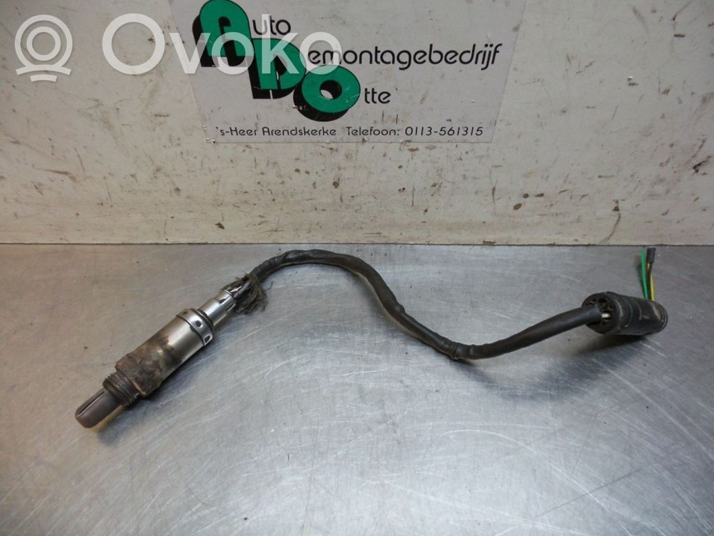 BMW 3 E36 Lambda probe sensor 