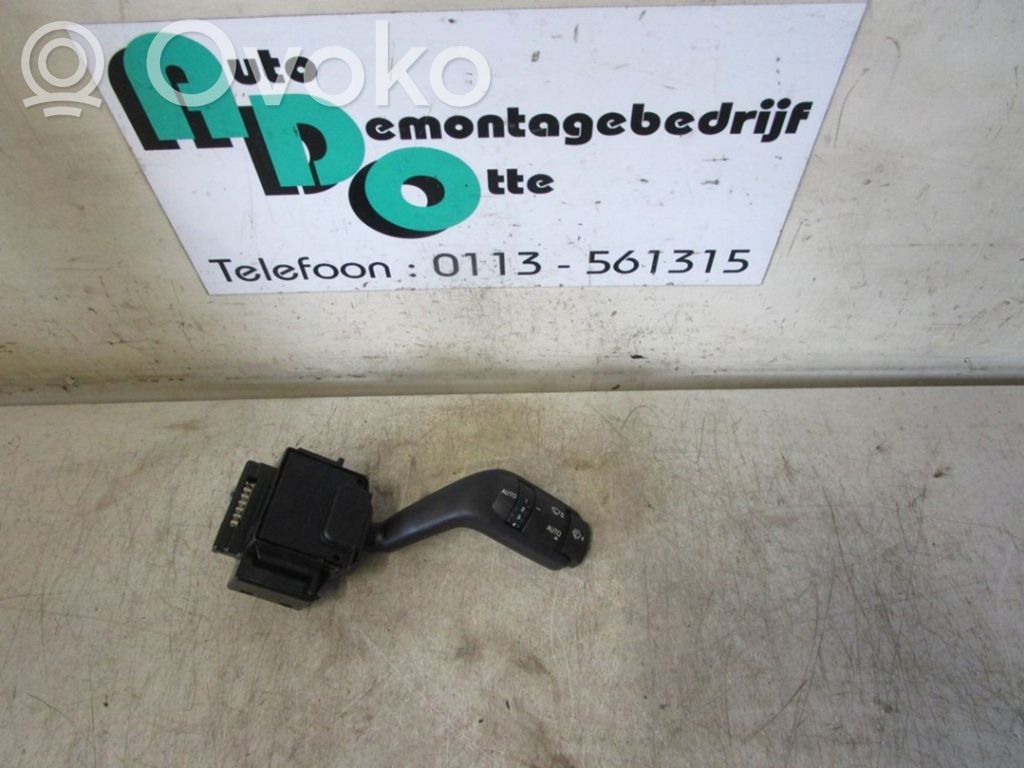 Ford C-MAX I Interruptor del limpiaparabrisas 