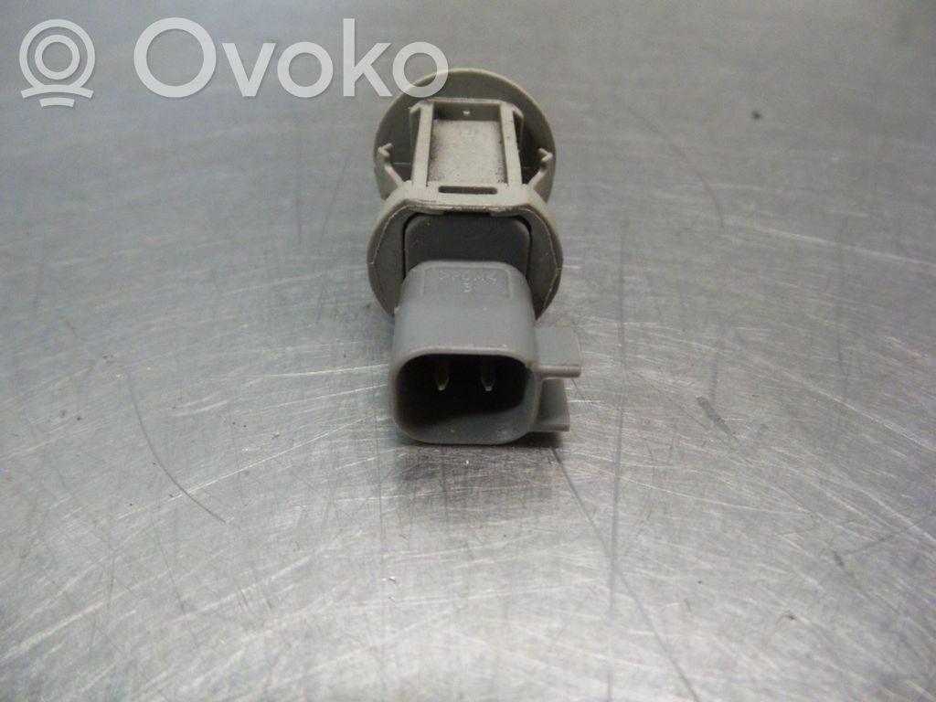 Jaguar X-Type Sensor 