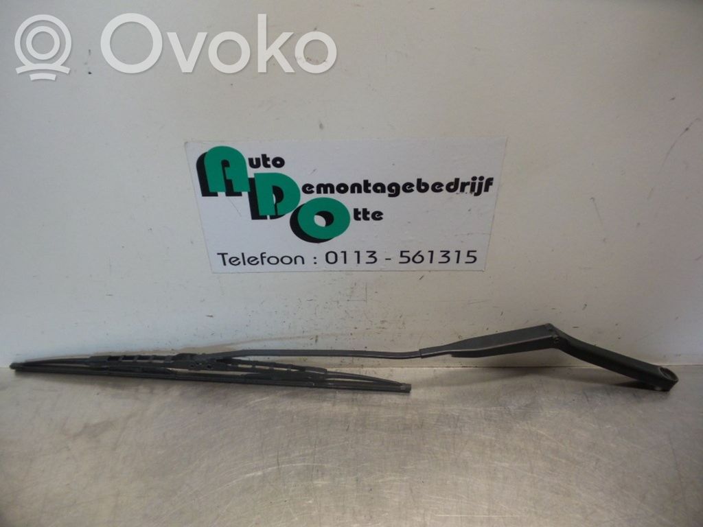 BMW 3 E36 Wischerarm vorne 