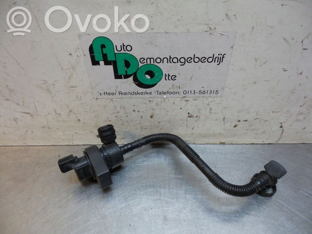 Vacuum valve   7512582,7512582,7512582