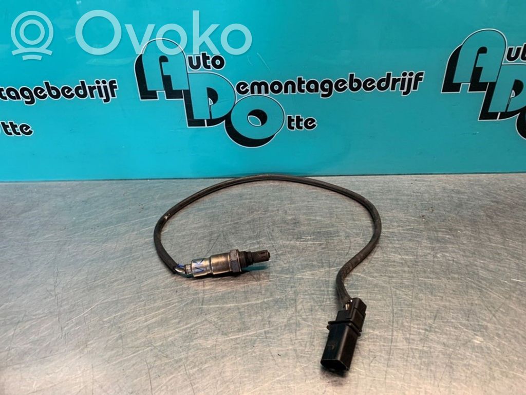 Lambda probe sensor   55210334,55210334,55210334C128,55210334,55210334C128