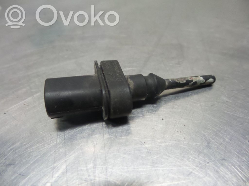 Outside/exterior temperature sensor   259160,259160,65818360625,259160,65818360625