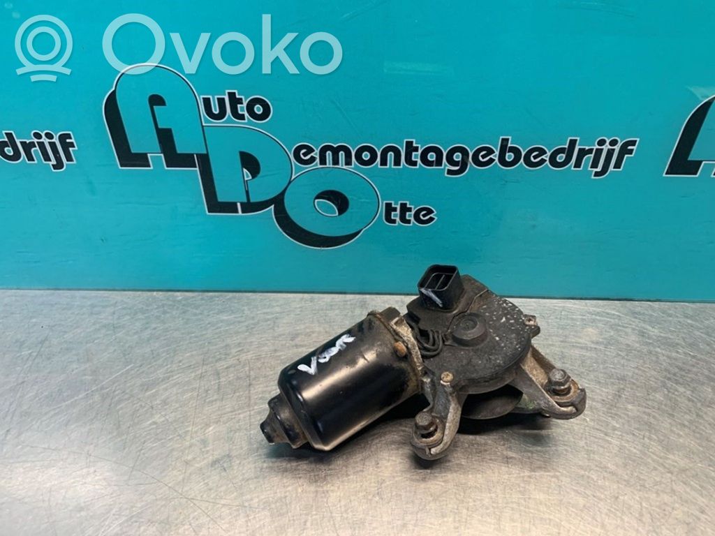 KIA Rio Silniczek wycieraczek szyby przedniej / czołowej 