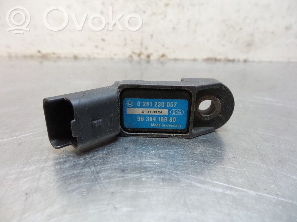 Anturi   0261230057,0261230057,9639418880,0261230057,9639418880