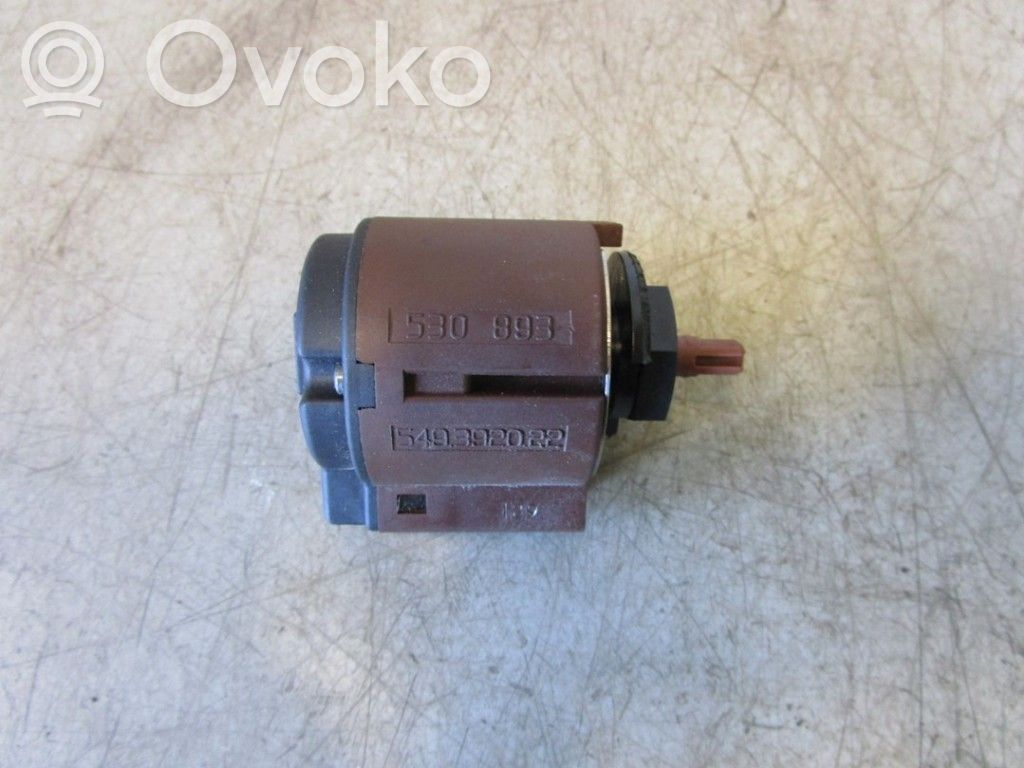 Interruptor de luz antiniebla   549392022,8363684,549392022,8363684