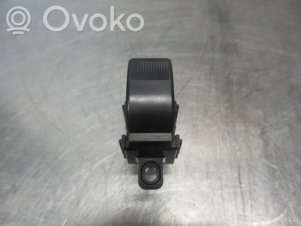 Mazda MX-6 Electric window control switch 