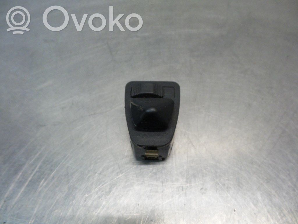 Interruptor del espejo lateral   61318736919,61318736919,61318736919