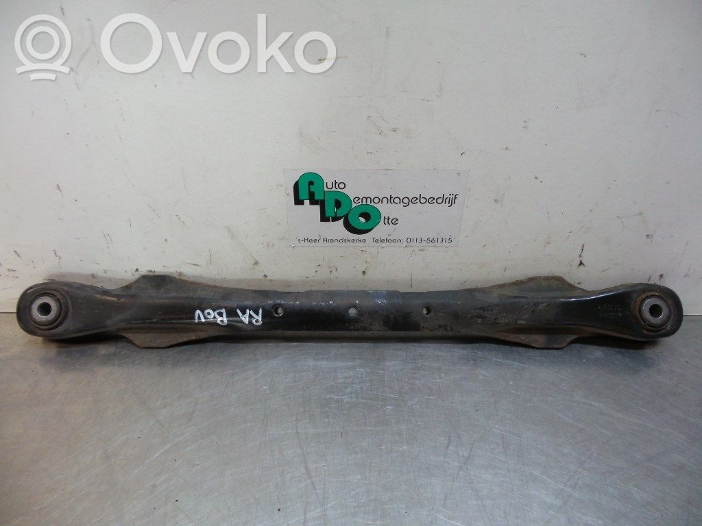 Mini One - Cooper R50 - 53 Querlenker hinten 