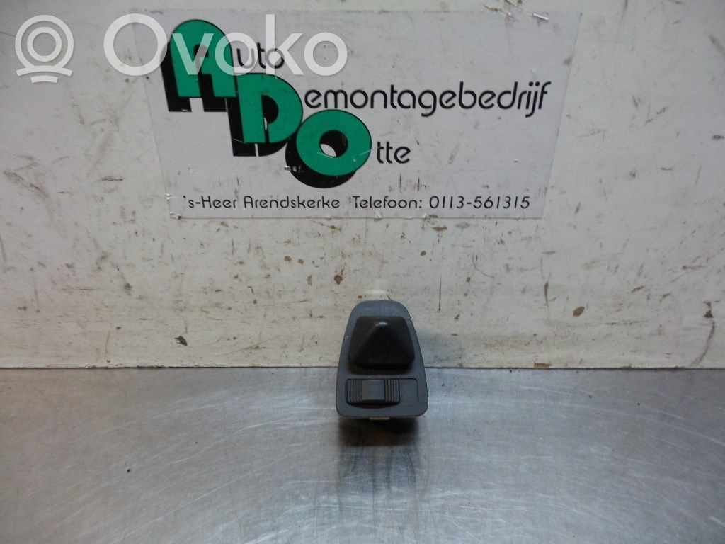 Interruptor del espejo lateral   613183736919,613183736919,613183736919
