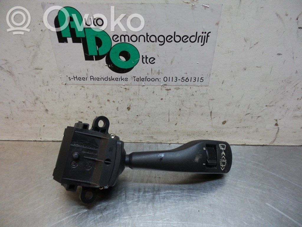 Wiper switch   01204000,01204000,8363664M,01204000,8363664M