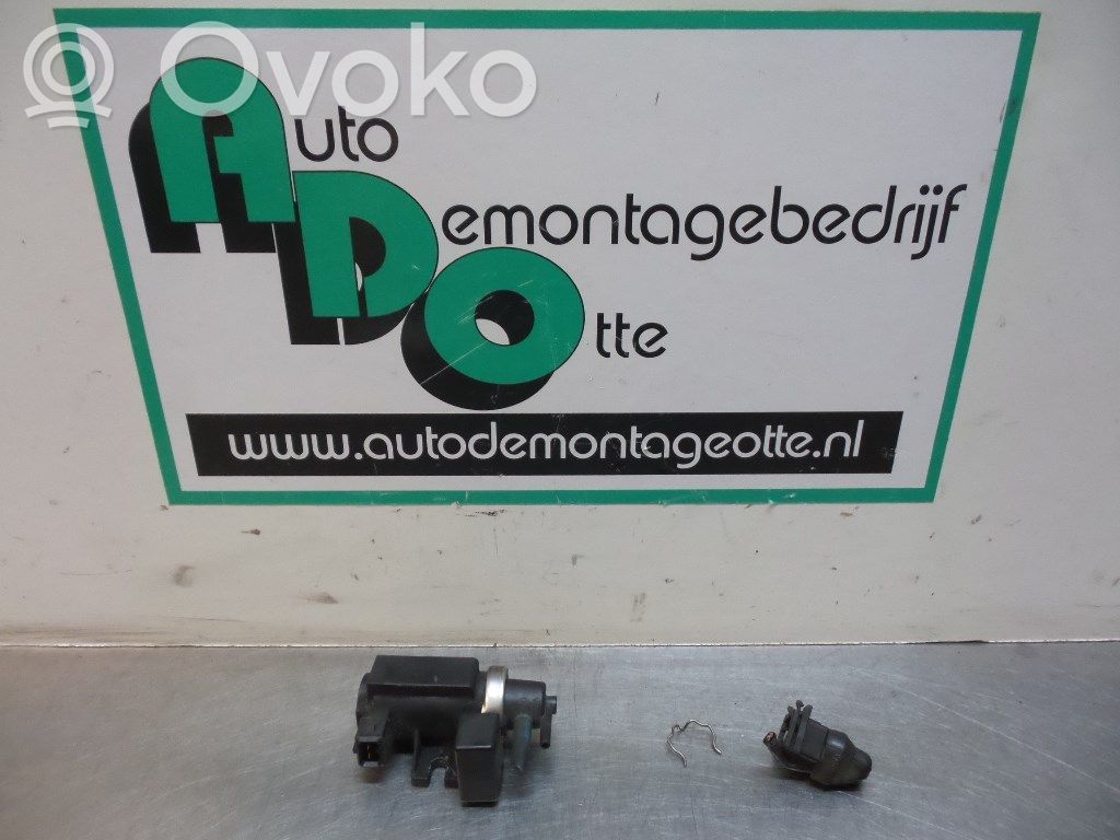 Vakuuma vārsts   72279600,72279600,2247906,2247906,72279600