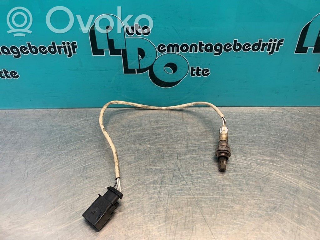 Lambda-anturi   0872674L,0872674L,0872674,0872674,0872674L