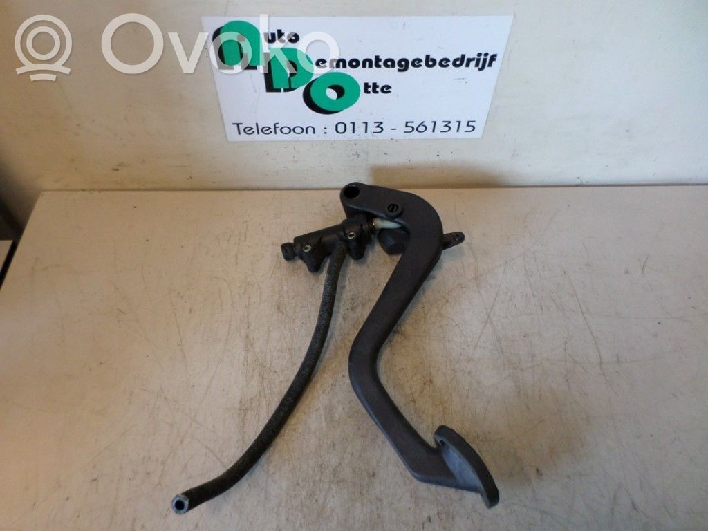 Pedal de embrague   35311163870,35311163870,21526752146,21526752146,35311163870