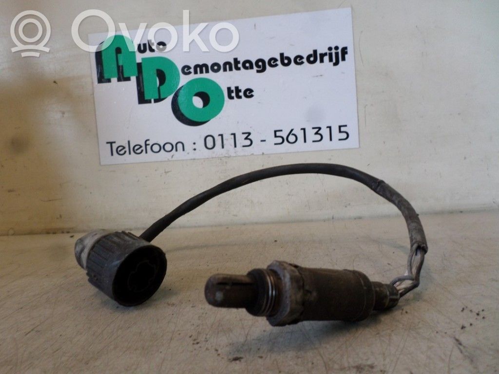 BMW 3 E36 Lambda probe sensor 