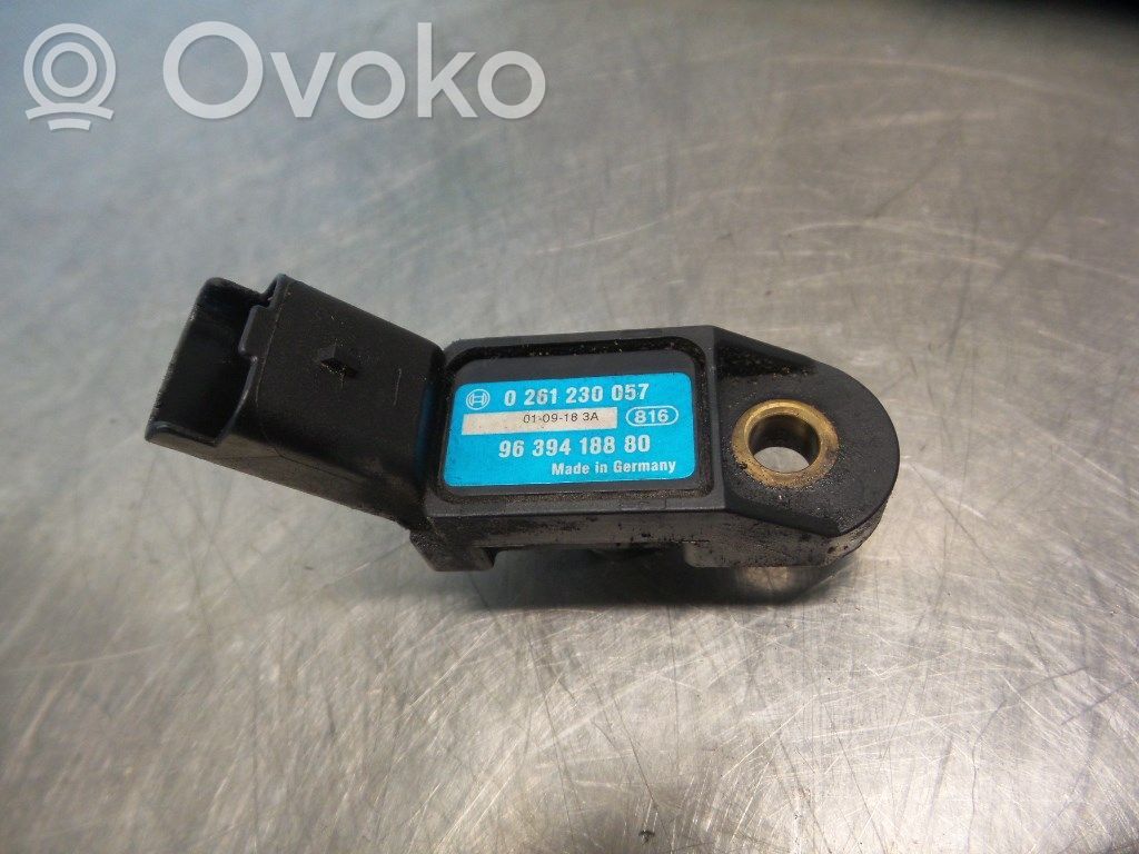 Sensor   0261230057,0261230057,9639418880,0261230057,9639418880