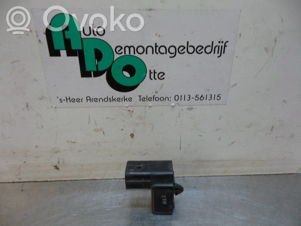 Daewoo Kalos Capteur solaire / capteur de lumière 