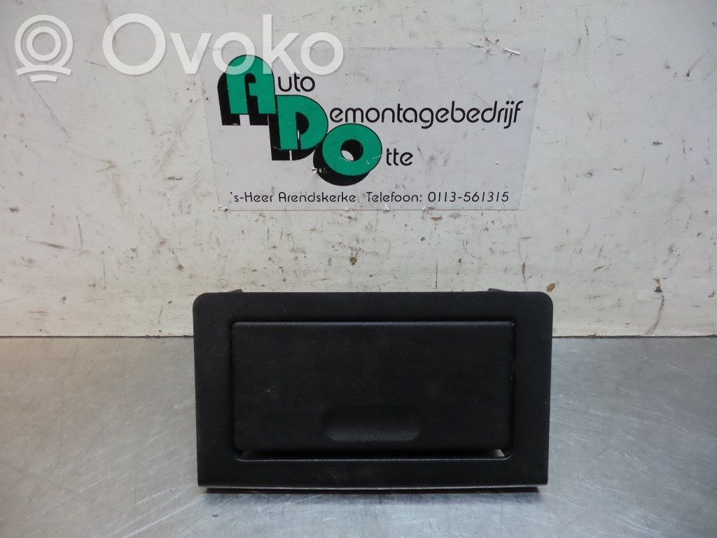 Ashtray (front)   511691960743,511691960743,511691960743