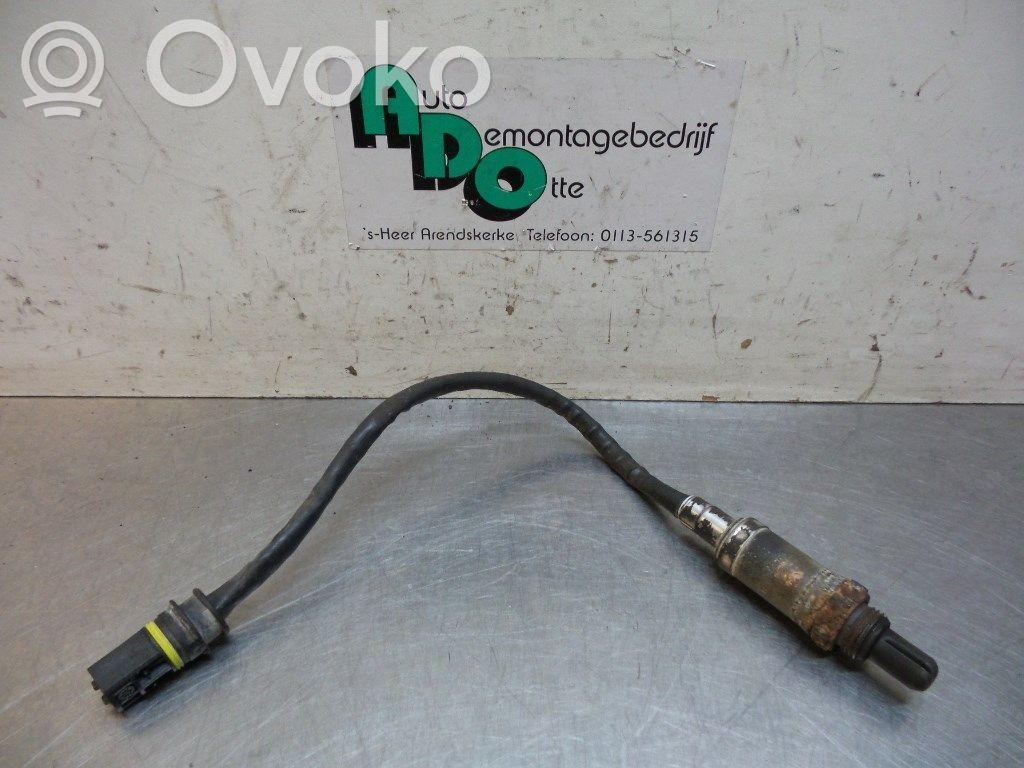 BMW 3 E36 Lambda probe sensor 