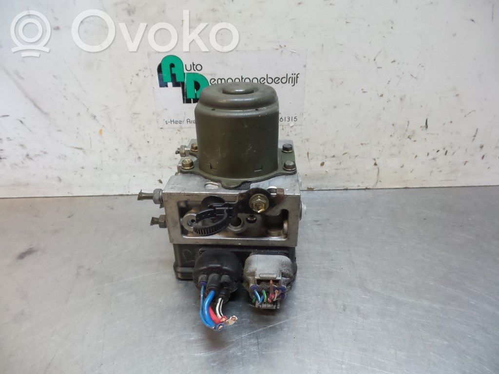 Toyota Corolla E110 ABS control unit/module 