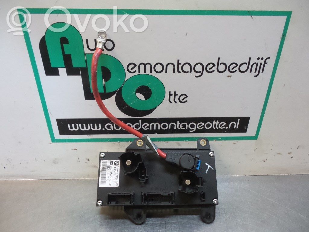 Autres unités de commande / modules   6925655,6925655,8ES00827003,069097,6925655,8ES00827003