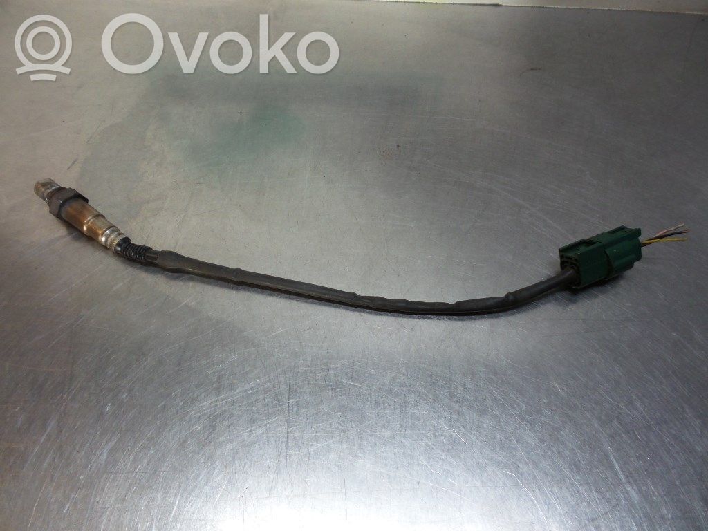 Sonde lambda   0258006462,0258006462,0258006462