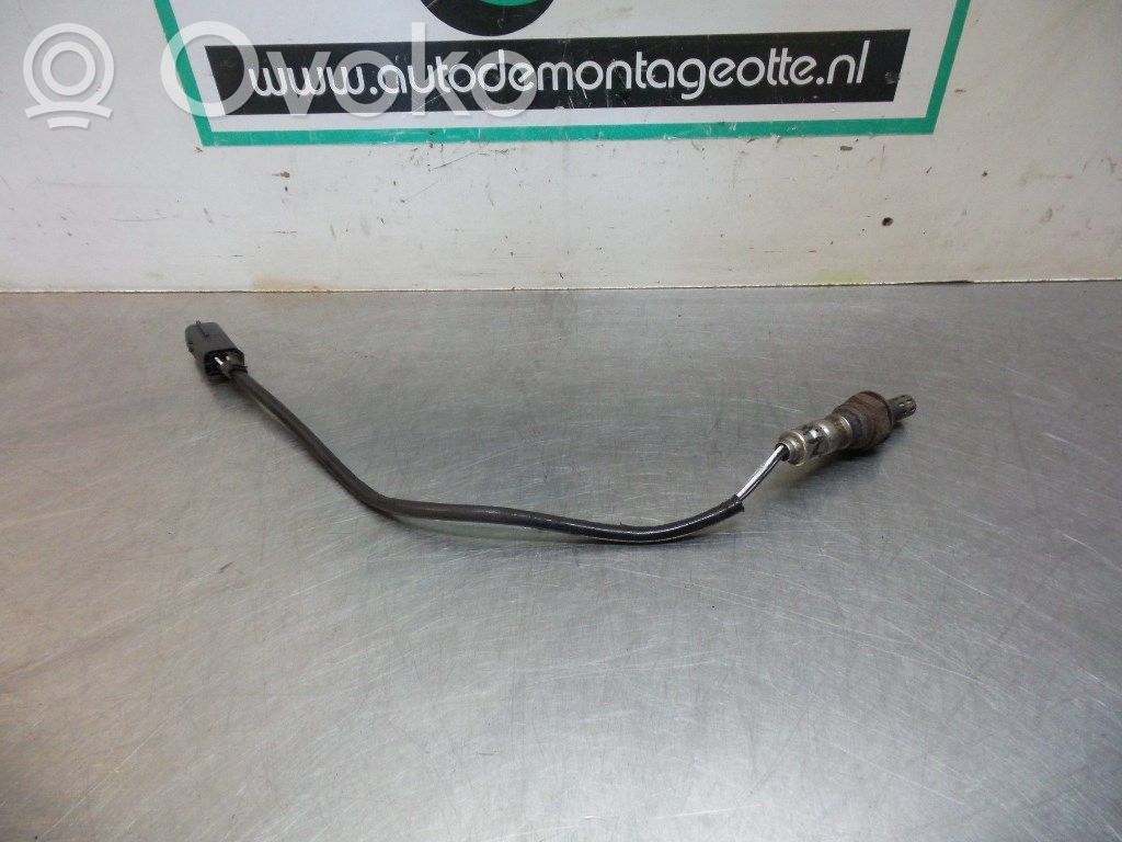 Lambda zonde   341W61099,341W61099,341W61099