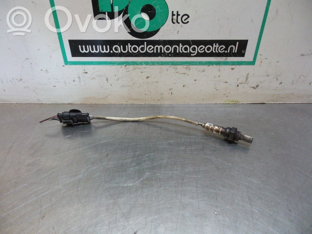 Lambda-anturi   OZA532A10,OZA532A10,OZA532A10