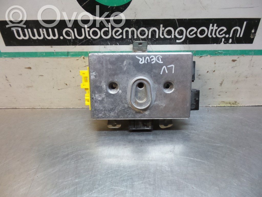 Mukavuusmoduuli   61356939711,61356939711,61356939711