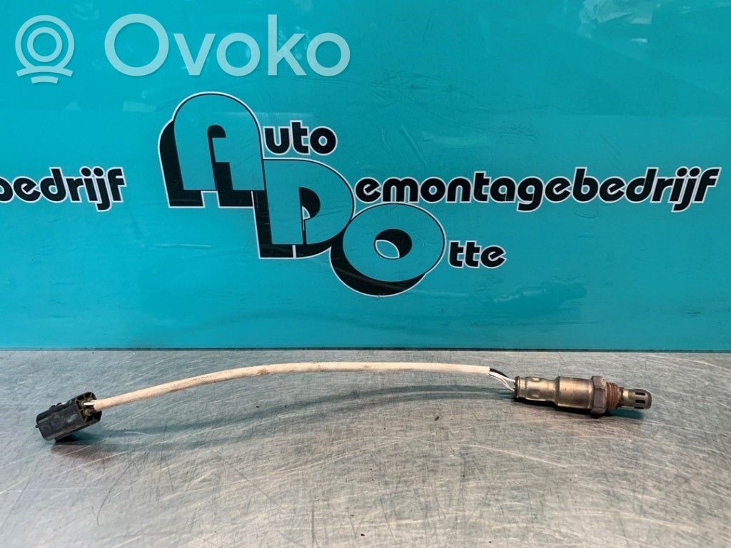 Sonde lambda   0ZA603N5,0ZA603N5,0ZA603N5