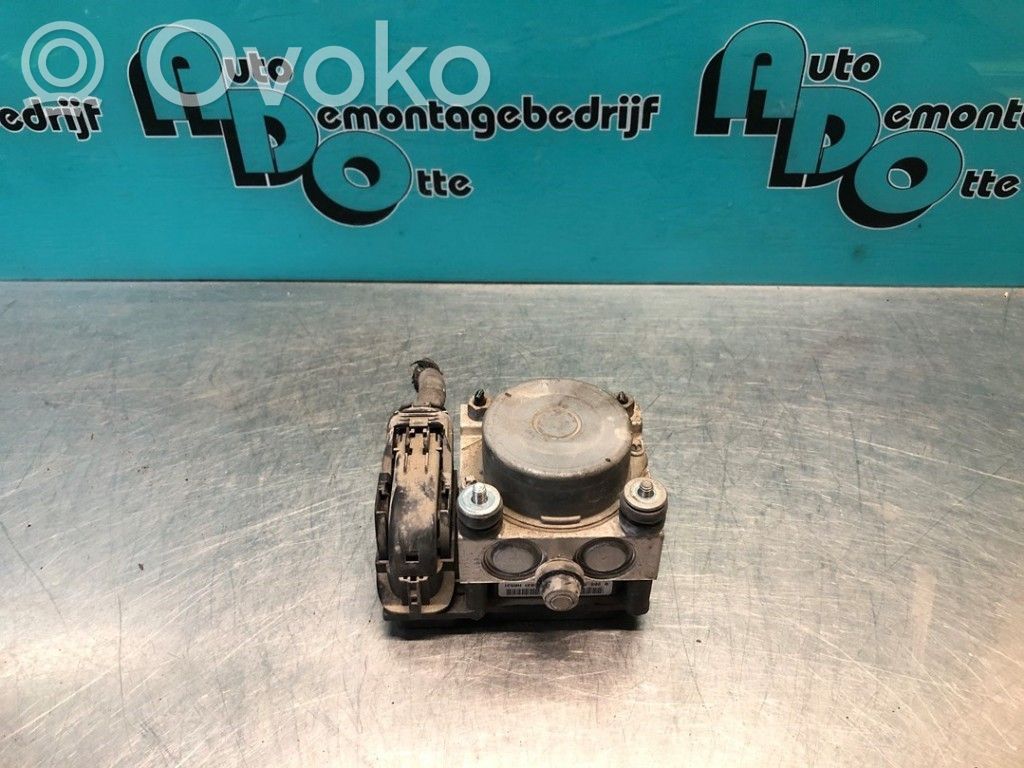 ABS bloks   0265800662,0265231997,0265231997,0265800662,51801321,5507L3290907,78831