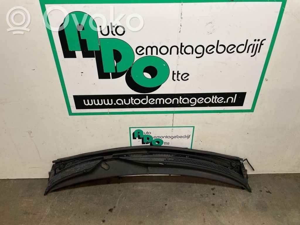 Citroen C1 Wiper trim 