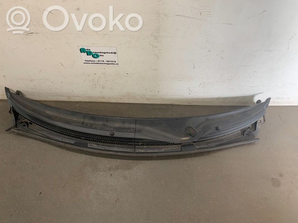 Citroen C1 Wiper trim 