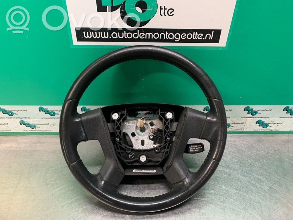 Stūre   4RSU7T9E2EM,1DF351DVAD,1DF351DVAD,4RSU7T9E2EM