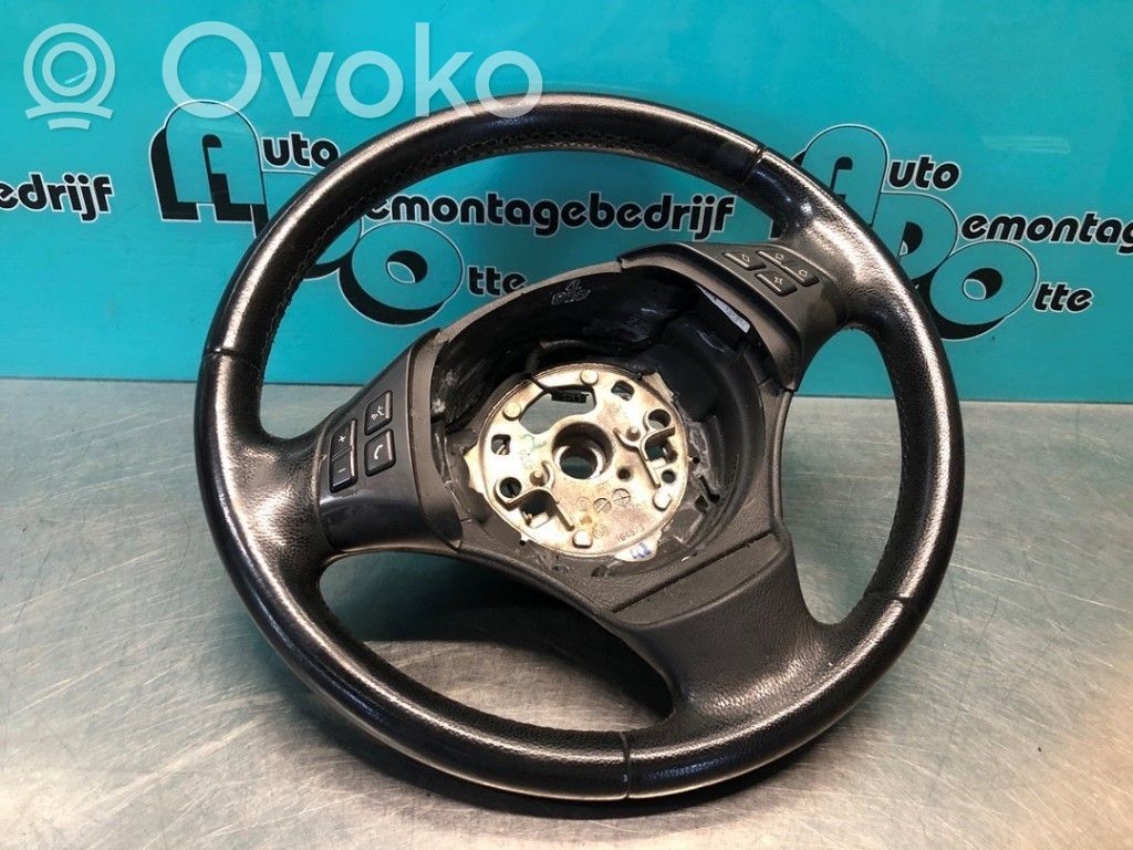 Steering wheel   676454807,6764548,6764548,676454807
