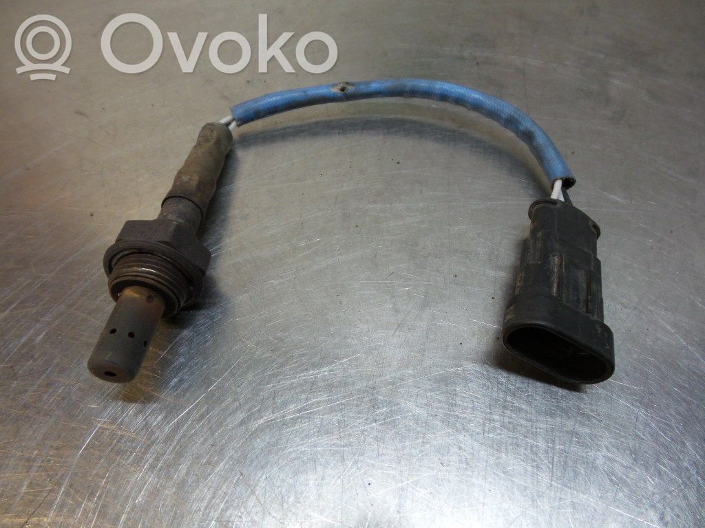 Sonda lambda   7700856629,7700856629