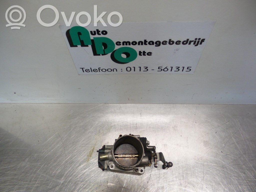 Drosele   90573517,B9341,90573517,B9341