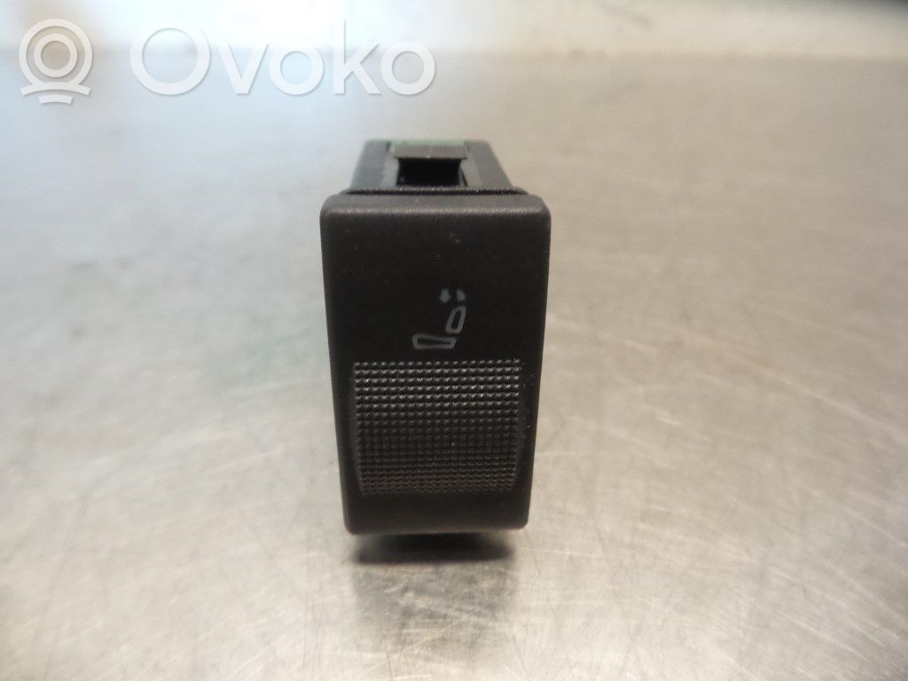 Audi A8 S8 D2 4D Przyciski sterowania fotela 