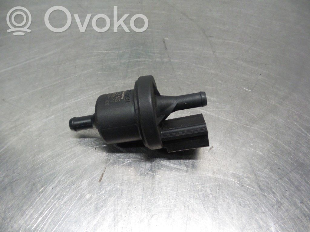 Válvula de vacío   0280142345,6Q0906517,0280142345,6Q0906517